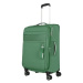 Travelite Miigo 4w M Green