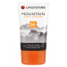 Opalovací krém Lifesystems Mountain SPF50+ SunCream 100ml Barva: bílá