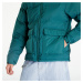 Sixth June Thermo Jacket Green