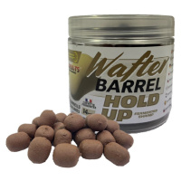 Starbaits wafter hold up fermented shrimp 50 g 14 mm