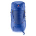 Deuter Fox 30 Turmeric-Clay