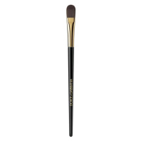 Dolce & Gabbana Kosmetický štětec na korektor (Concealer Brush)