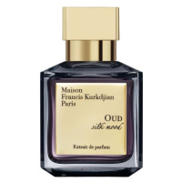 Maison Francis Kurkdjian Oud Silk Mood - parfémovaný extrakt 70 ml