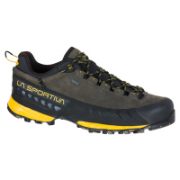 Pánské boty La Sportiva Tx5 Low Gtx