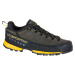 Pánské boty La Sportiva Tx5 Low Gtx