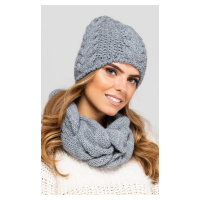 Kamea Woman's Snood K.19.834.05