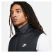 Nike therma-fit windrunner 2xl