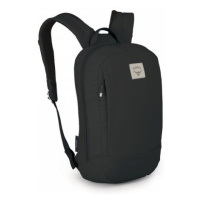 Osprey ARCANE SMALL DAY black