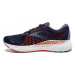 Brooks Adrenaline Gts 21 M ruznobarevne