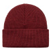 Carhartt WIP Gordan Beanie Corvina