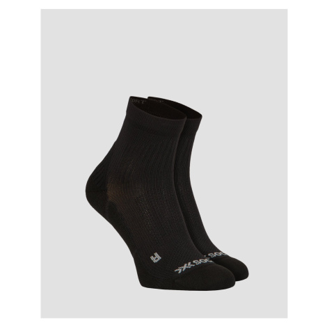 Ponožky X-socks Core Sport Ankle