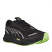 Puma Velocity Nitro 3 GTX W 37980201 - černá