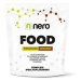 NERO Food 1000 g, pistachio coconut