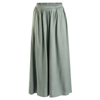 Only Onlvenedig Life Long Skirt NOOS Maxi sukně máta
