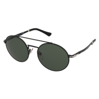 Persol PO2496S 113831