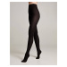 Conte Woman's Tights & Thigh High Socks Triumf 150