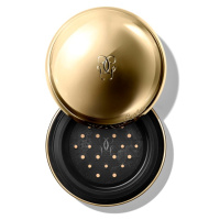 GUERLAIN Les Voilettes matující sypký pudr odstín 3 Médium 20 g