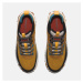 Timberland Gs Motion6 Low F/L