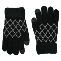 Art Of Polo Gloves 22242 Triglav black 5