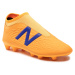 New Balance JST3FD35