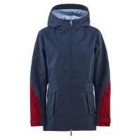 Kari Traa Voss Hiking Jacket