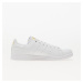 adidas Stan Smith Ftw White/ Ftw White/ Ftw White