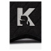 Crossbody karl lagerfeld jeans klj sunglass crossbody black denim