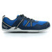 Xero shoes Prio Mykonos Blue M