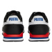 Pánské boty ST Runner v3 Mesh M 384640 10 - Puma