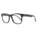 Gant obroučky na dioptrické brýle GA3218 055 52  -  Pánské
