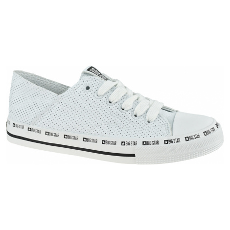 BIG STAR SHOES FF274024