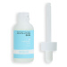 Revolution Skincare Hydratační sérum pro pleť Hydrate (4X Hyaluronic Acid Serum) 30 ml
