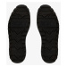 Dámské zimní boty Roxy Sadie - černé