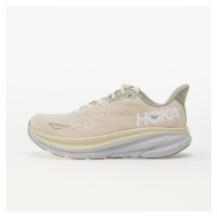 Tenisky Hoka® M Clifton 9 Oat Milk/ Barley