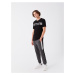 LC Waikiki Slim Fit Men's Jogger Sweatpants