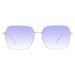 Gant sluneční brýle GA8083 33Z 60  -  Dámské