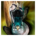 Jean Paul Gaultier Le Beau Le Parfum Intense parfémovaná voda pro muže 125 ml