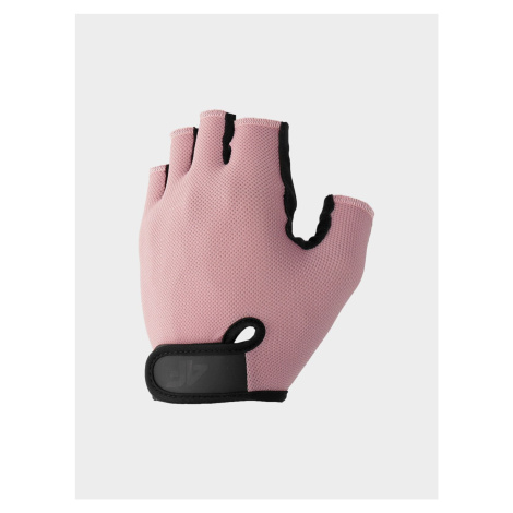 Tréninkové rukavice 4F
