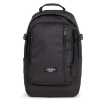 Eastpak Smallker Černá