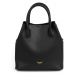 VUCH Graceful Gabi Handbag