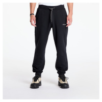 Kalhoty Columbia Marble Canyon™ Heavyweight Fleece Pant Black