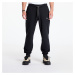 Kalhoty Columbia Marble Canyon™ Heavyweight Fleece Pant Black