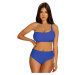 Dvoudílné plavky Self S706 Bayamon 8 Modrá | dámské plavky