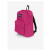 Superbreak One Batoh JANSPORT