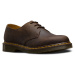 Dr. Martens 1461 Gaucho Crazy Horse