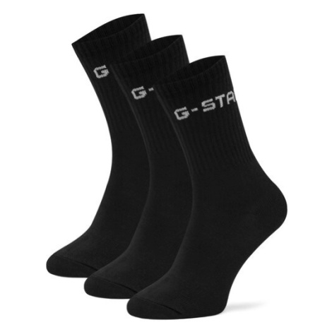 Ponožky G-Star Raw