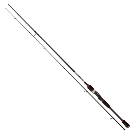 Quantum Prut Drive Spin 1,98m 1-7g