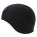 Čepice pod helmu Kama A01 Barva: černá