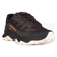 Obuv Merrell Moab Speed GTX M - černá