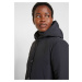 BONPRIX dlouhý kabát Barva: Černá, Mezinárodní